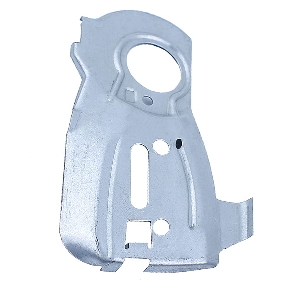 Tappo serbatoio olio per motosega Husqvarna 142 141 137 136 36 41 Tappo serbatoio olio per motosega Husqvarna 142 141 137 136 36 41