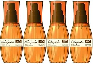 Amazon Co Jp ミルボン Mo