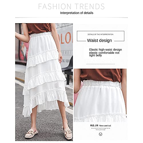 パンツ opium demon long skirt パンツ opium demon long skirt パンツ opium demon long skirt