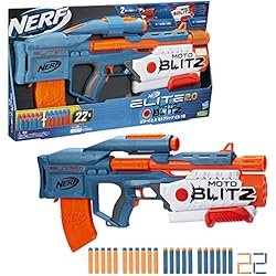 ナーフ まとめ売り12個 dショッピング | 『ナーフ おもちゃ』で絞り込んだ通販できる