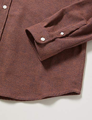 Libertine Libertine Hunter Camicia Uomo