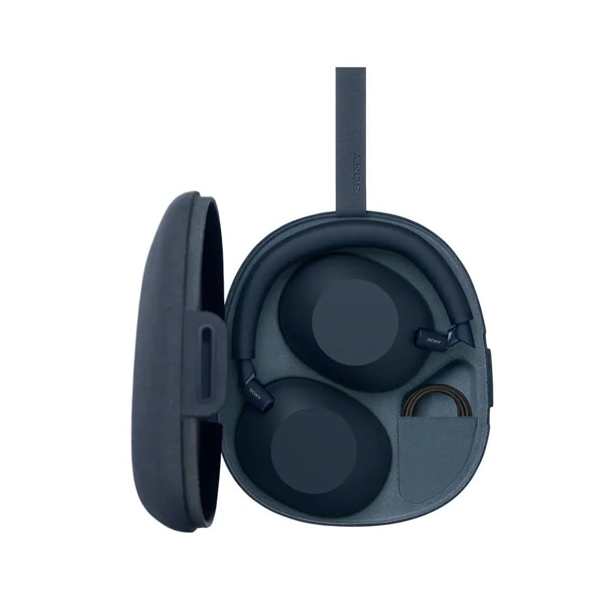 Amazon.com: Sony WH-1000XM6 Flagship Noise Cancelling Wireless