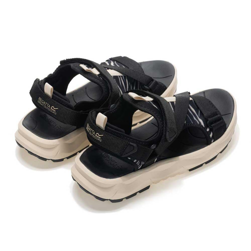Regatta Women's Lito Sandalias Regatta Lito para mujerMujer