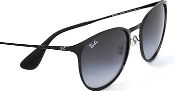 Amazon.co.jp: Ray-Ban(レイバン) [レイバン国内正規品販売商人