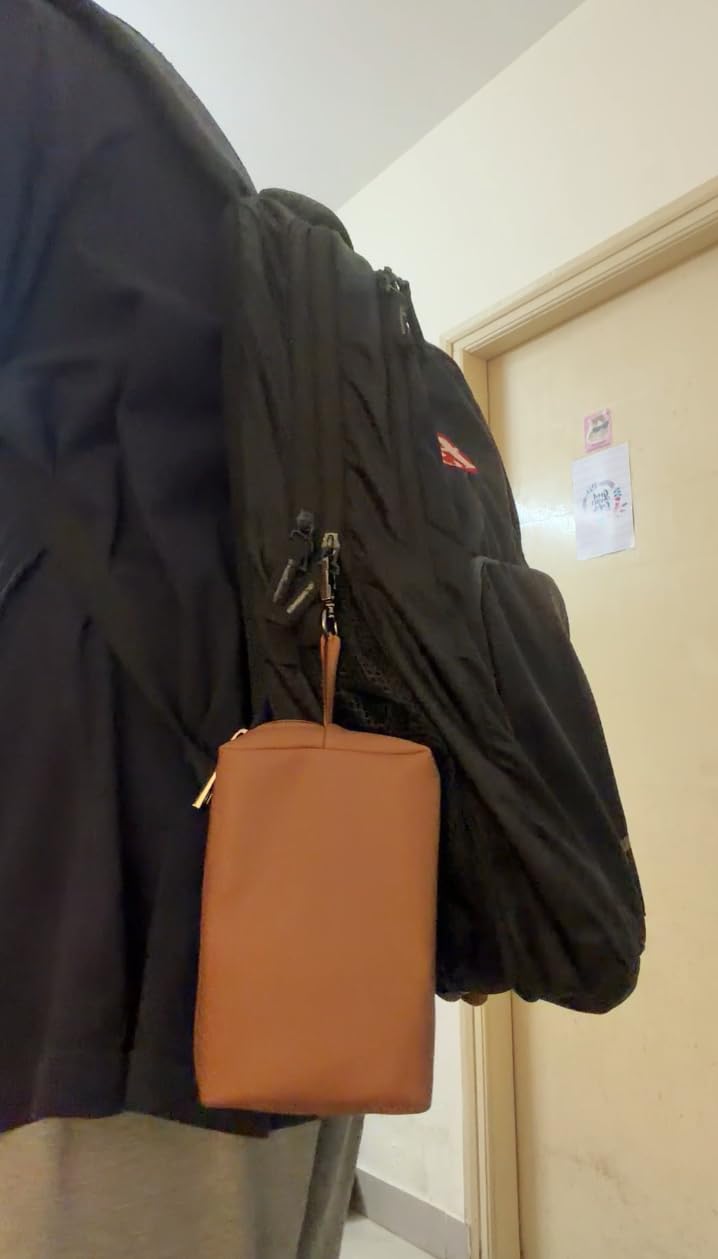 51X b8lT0SL