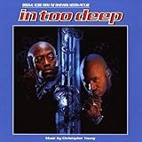 OST/YOUNG,CHRISTOPHER (COMPOSER)