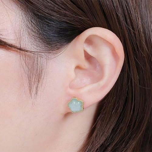 [}[Ng] Xp[NOfCW[ sAX CgO[ FREE