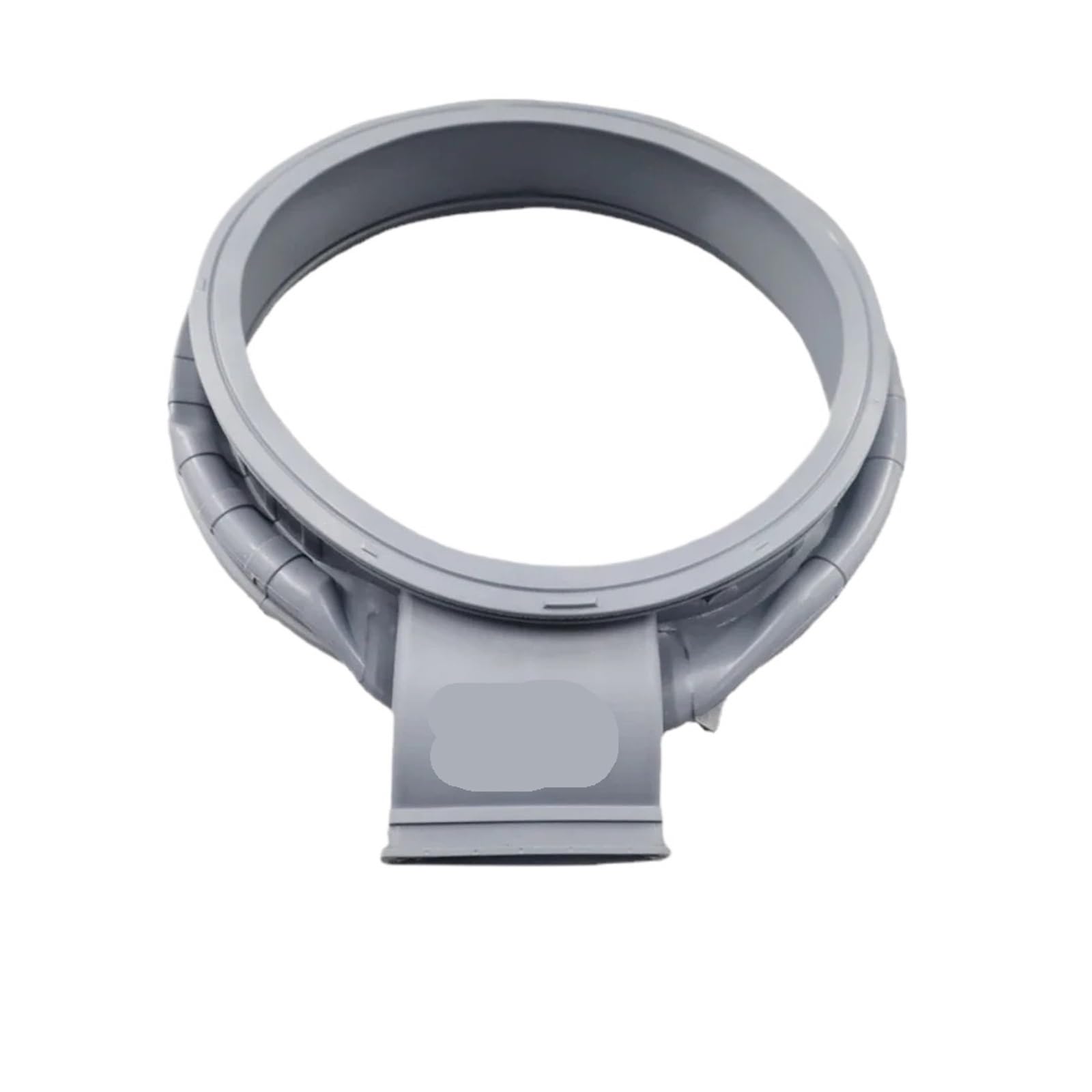 Compatible Con Samsung DC64-03235A.