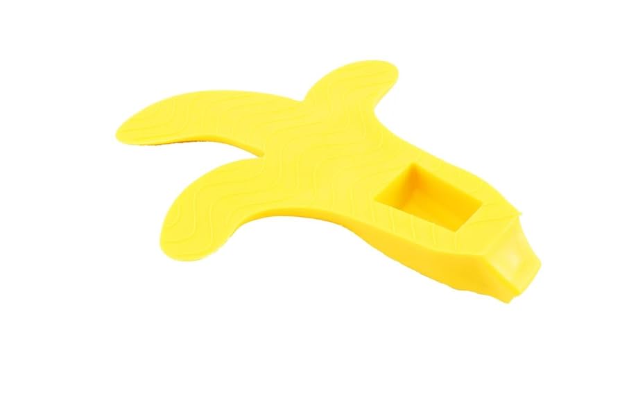 バナナです！ hco0601-0023.jpg