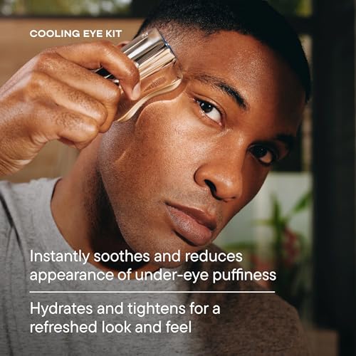 Harry's Eye Bags Treatment for Men - image 4