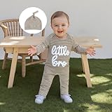 Zoom IMG-2 barbotimer little brother tutina da Zoom IMG-2 barbotimer little brother tutina da