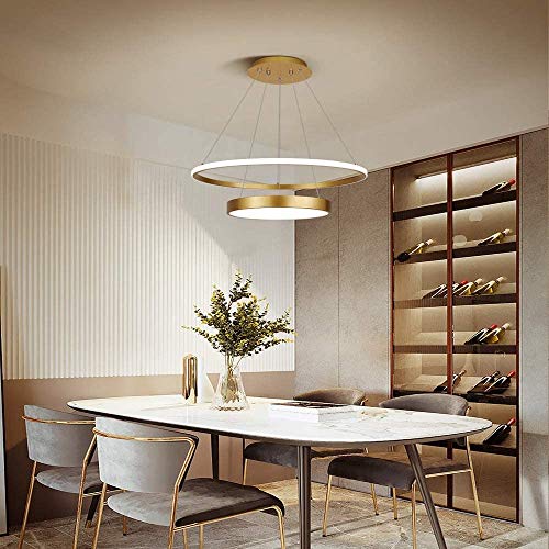 Plafonnier lustre rétro E14 en fer noir hauteur réglable