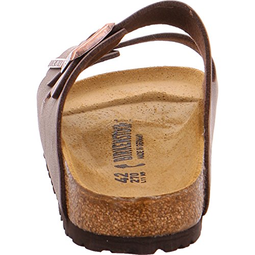 Image of Birkenstock, Men's Mules