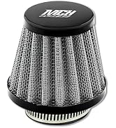 Small manufacture image 9