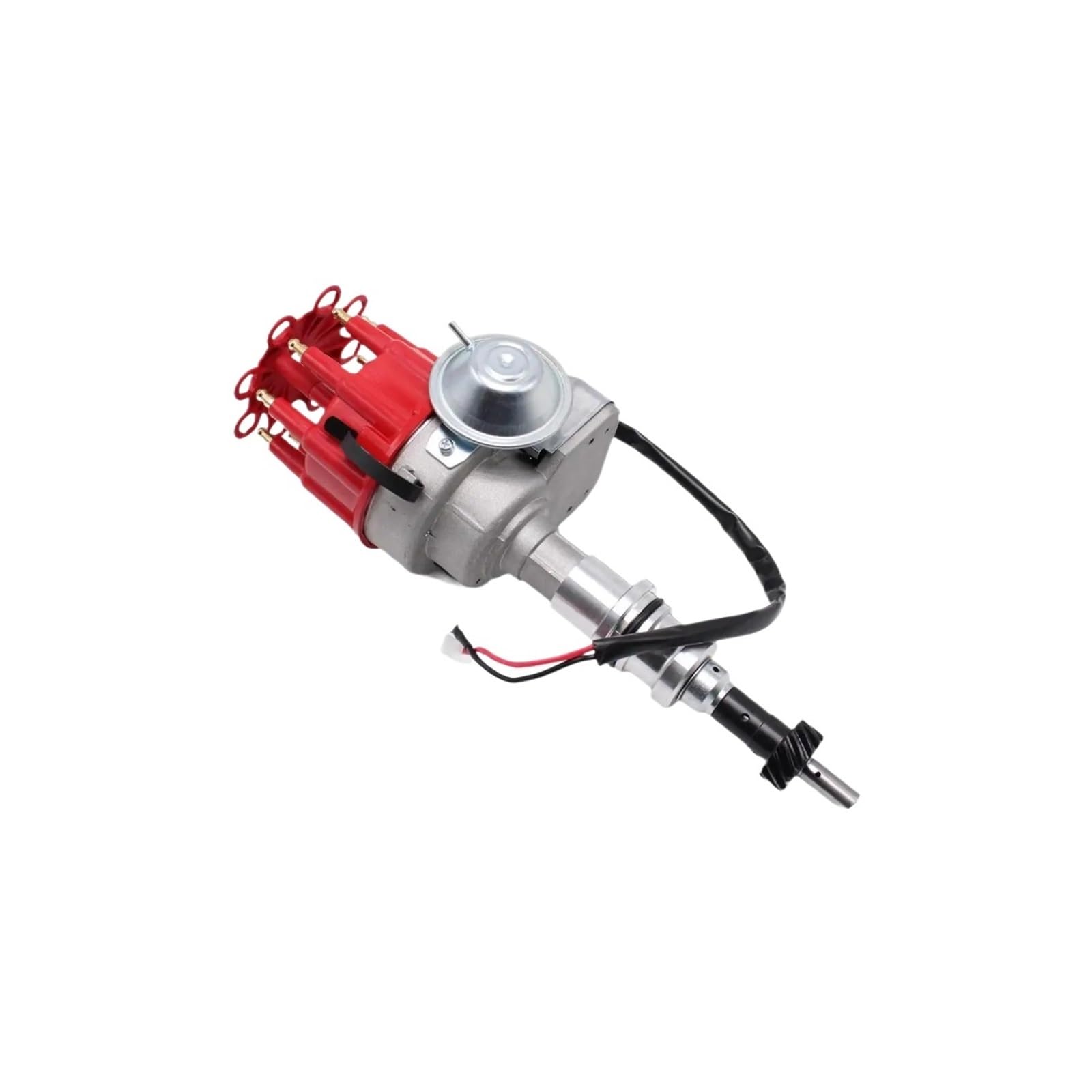 Modulo distributore di accensione Accessori motore automatico compatibili con il restauro di veicoli classici Ford 289302