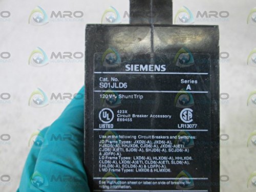 SELA36AT0150 / Spectra RMS by General Electric