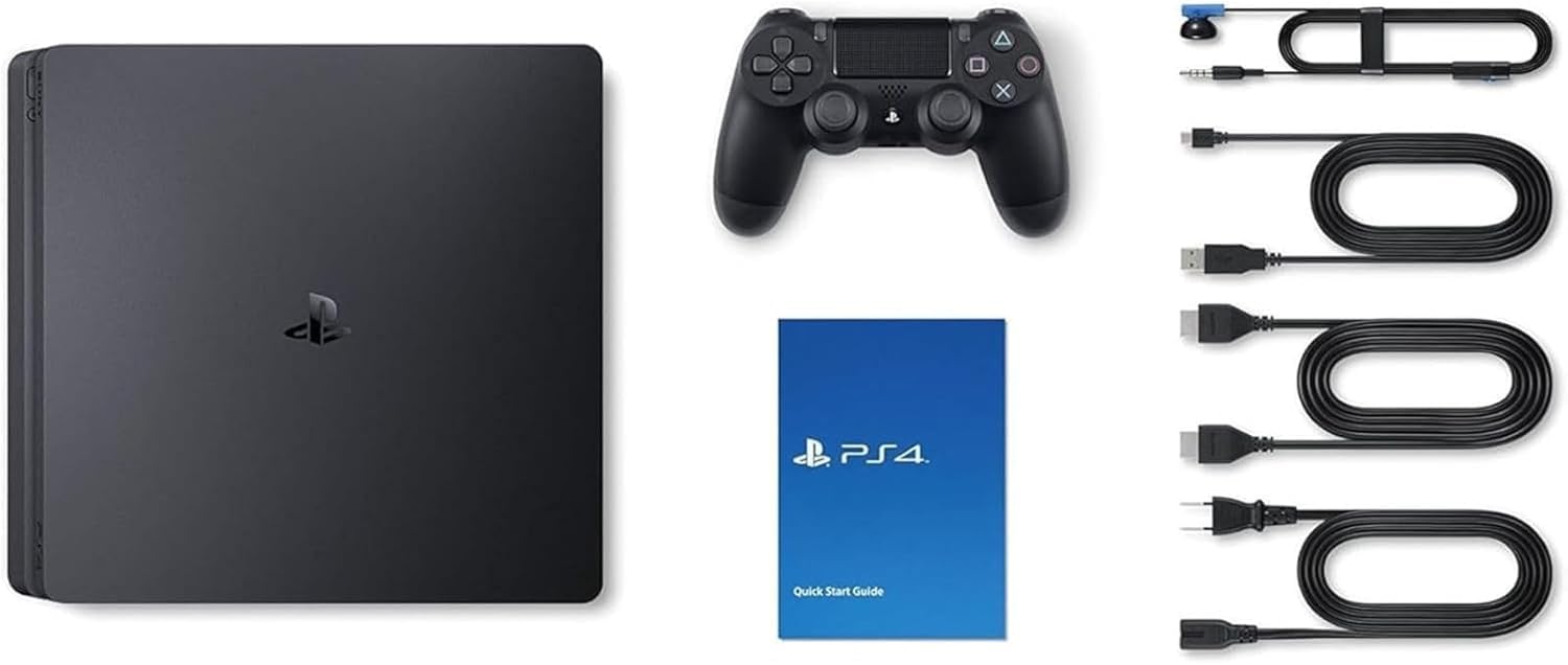 SONY PlayStation4 Pro 本体  CUH-7000BB01 Amazon.co.jp: 【整備済み品】 SONY ソニー PlayStation 4 Pro