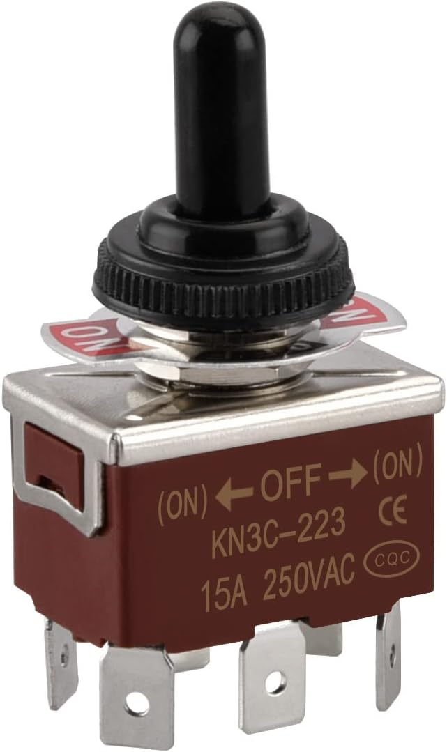 aerzetix-interrupteur-bouton-poussoir-dp3t-15-a-250-v-3-positions