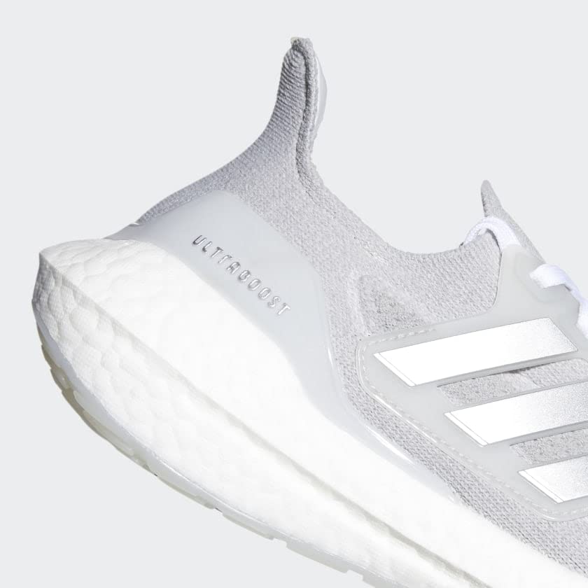 Image of adidas Women's Ultraboost 21 Running Shoe