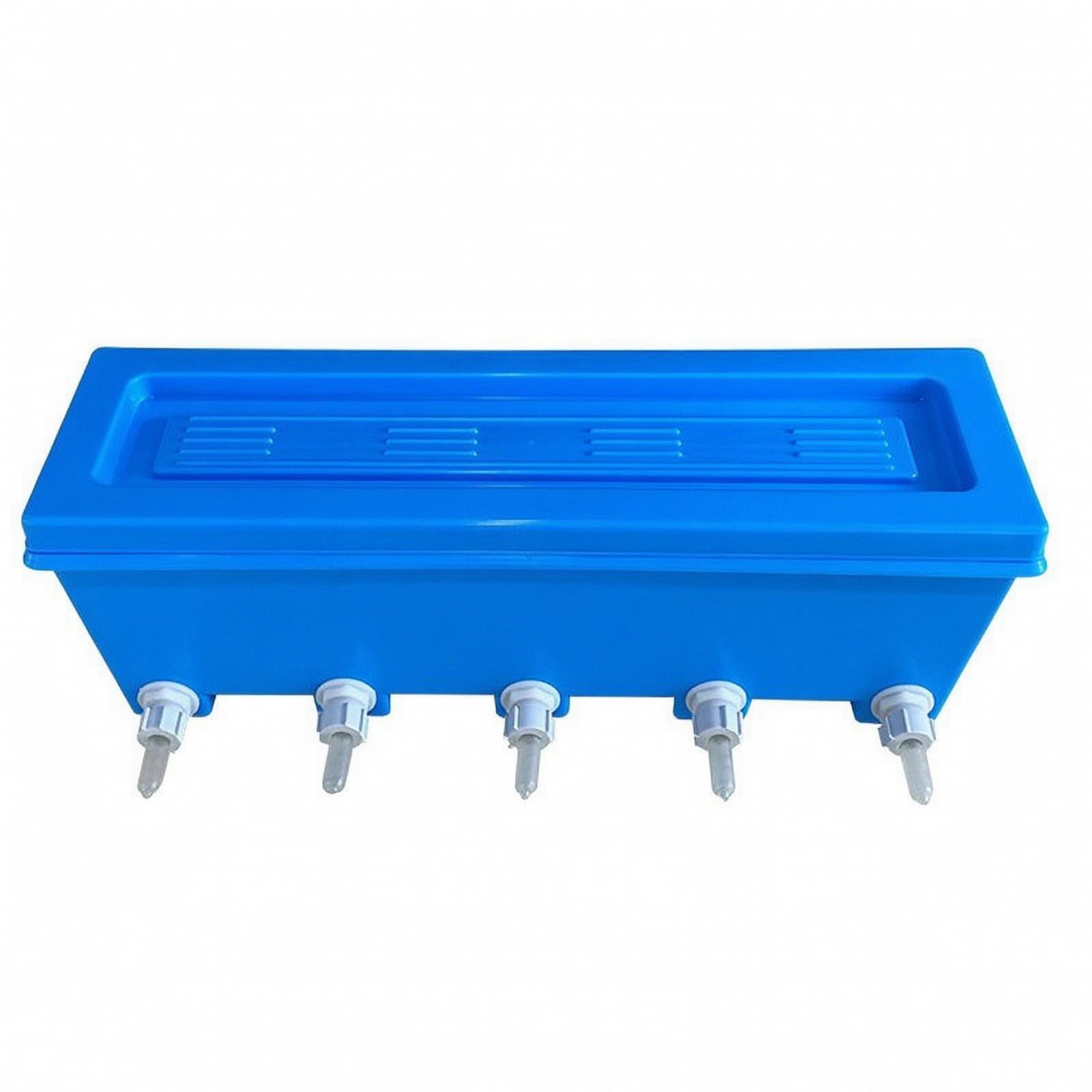 ttatrice con Tettarelle Resistente