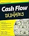 Cash Flow For Dummies