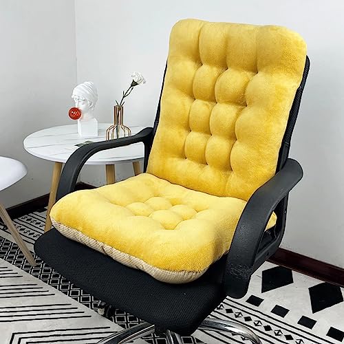 Sillas Oficina Ofertas Sin Ruedas Marca ByNGSDCC