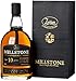 Produktbild Zuidam Millstone Malt Whiskey 10 Jahre French Oak (1 x 0.7 l)