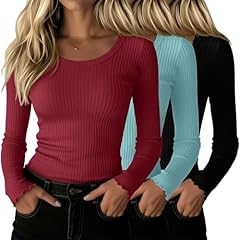 Black, Wine, Lake Green