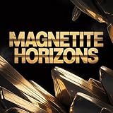 roue ferrus  Roues de Fer