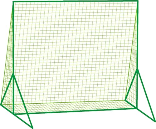 Y(KANEYA) 싅 \tg{[ hlbg eB[obeBOւpVOlbg(SʏW^Cv) d KB520N