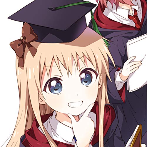 ゆるゆり資料集 (百合姫コミックス)