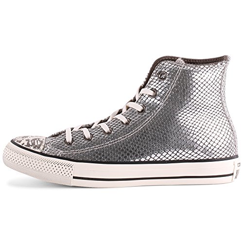 Image of Converse Chuck Taylor All Star Lean Ox (142270C)