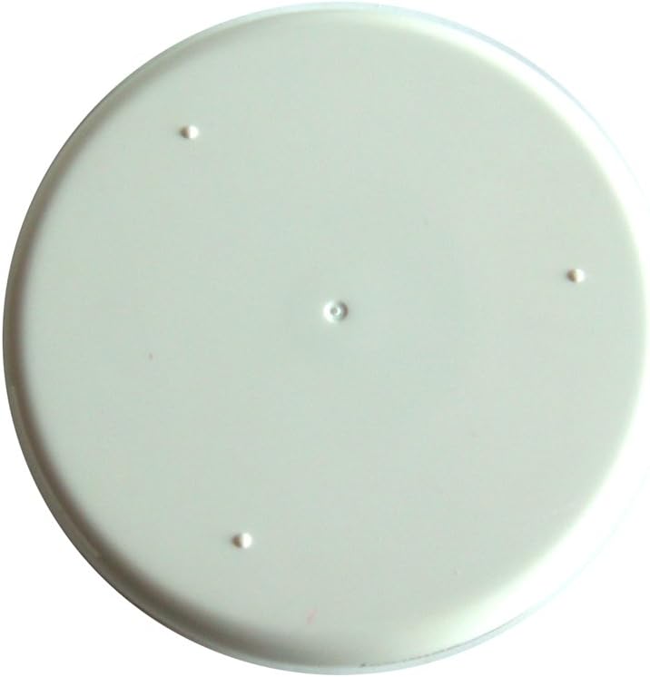 Electronic Timer 7 Days Pill Dispenser Box with 5 Groups Alarm Reminder