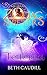 Tethered: A Zodiac Shifters Paranormal Romance: Aquarius (Willows Haven) (Volume 2)
