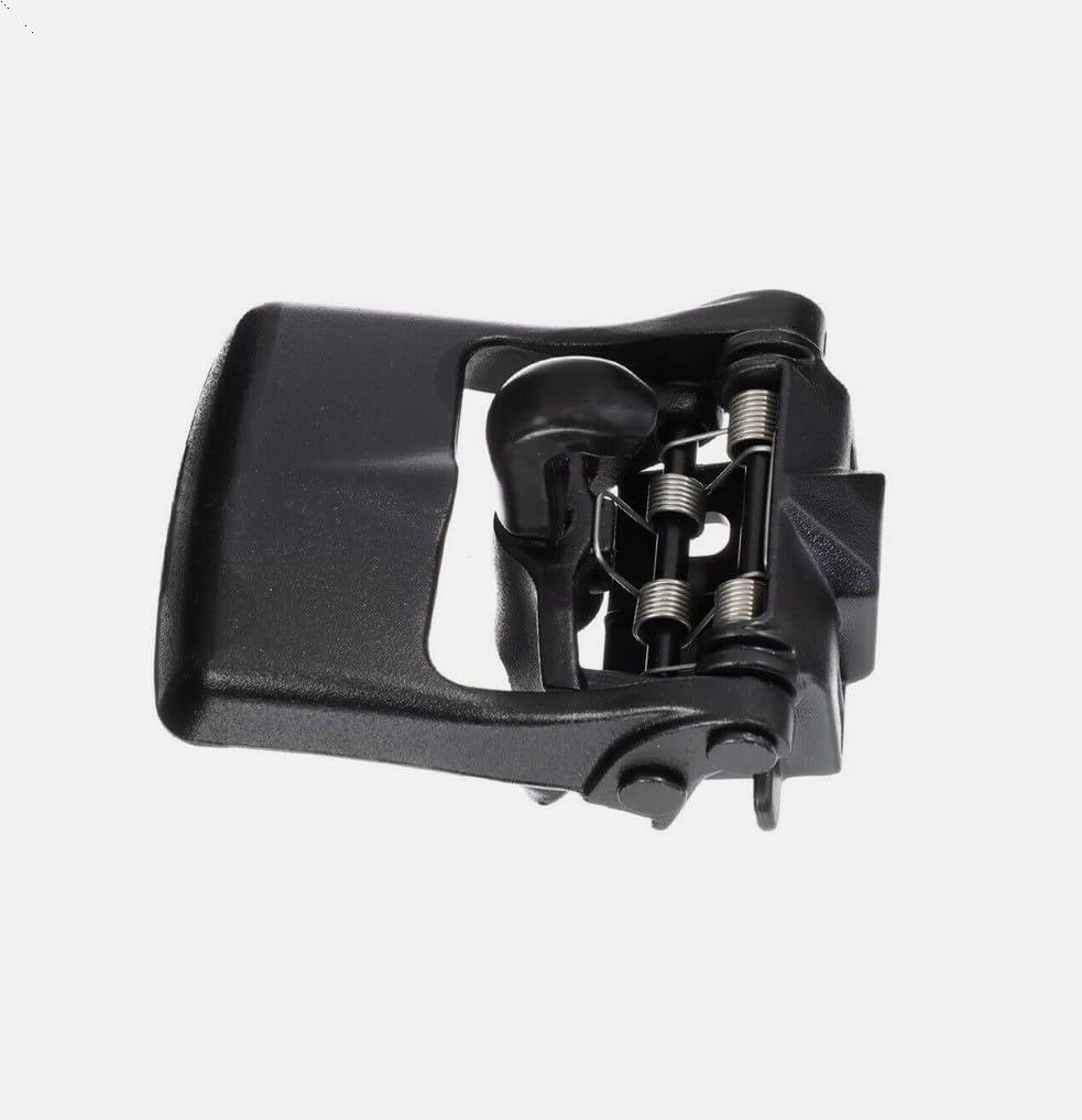 Folding Top Latch 68391566AB for Jeep for Wrangler Jl Gladiator 2018-2024