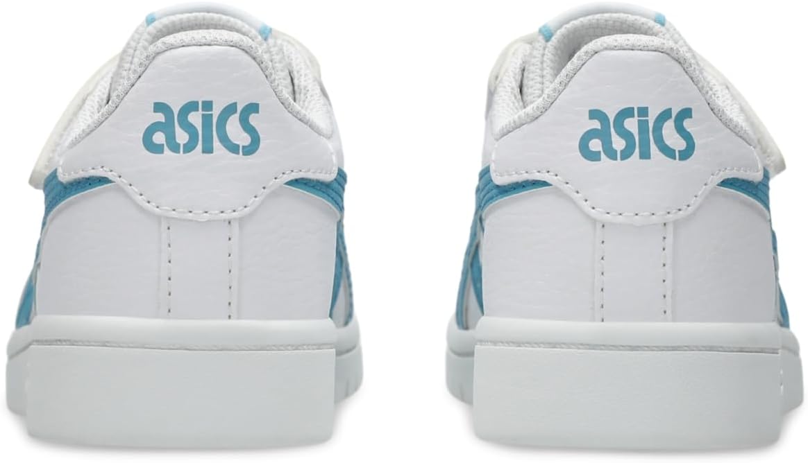 ASICS Kids' Japan S Pre-School Sportstyle Shoes