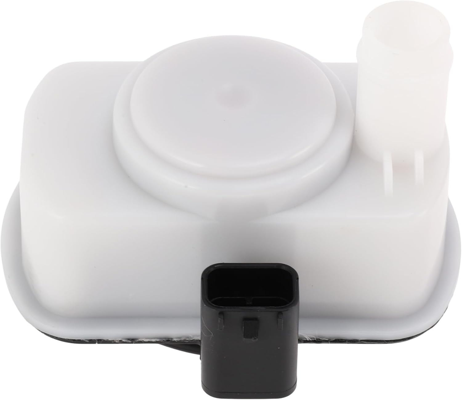 Fuel Vapor Evaporative Emissions System Leak Detection Pump for Dodge Durango 2007-2024 for Dodge Nitro 2007-2011 No.310219/4B1593/ESM1003