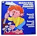 Produktbild MEISTER EDER und sein PUMUCKL von Ellis Kaut Schallplatte LP: Pumuckl in der Schule & Pumuckl will Schreiner werden