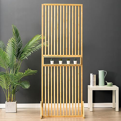 木製　玄関　衝立て 楽天市場】玄関 衝立（インテリア・寝具・収納）の通販