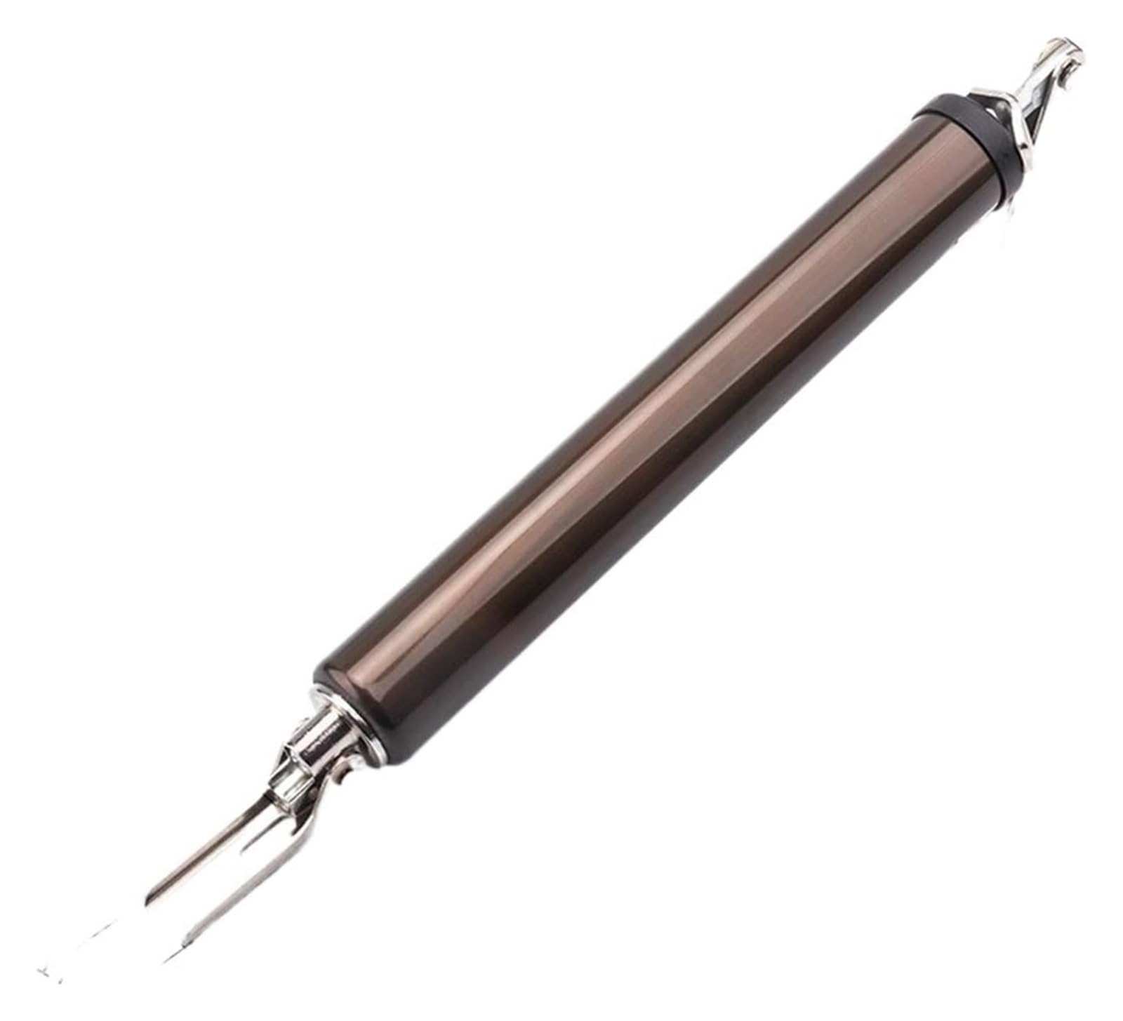 Aluminum Alloy Automatic Door Closer