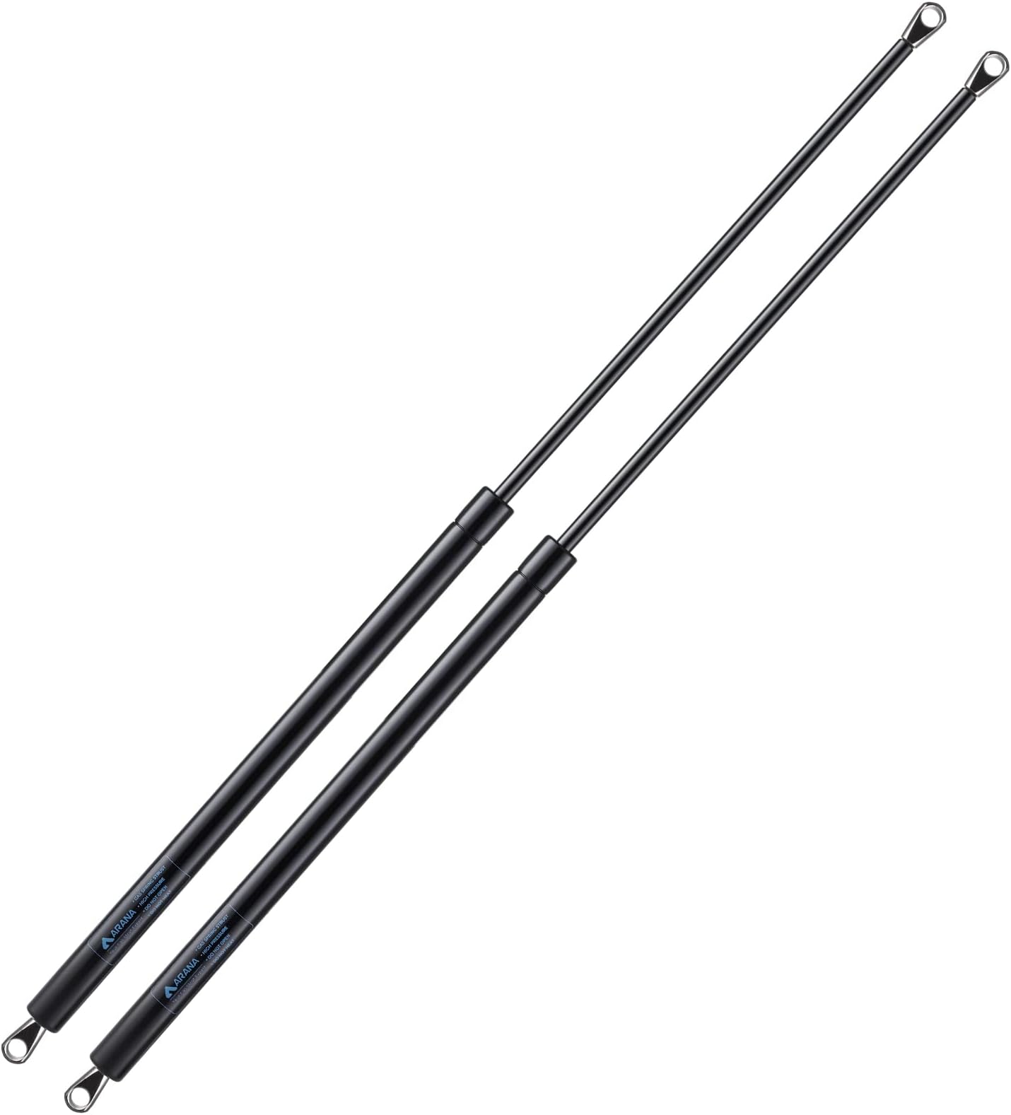 Aaiov 28inch 3108392.1393310555.010 Replaces RV Awning
