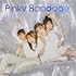 SW!CH「Pinky Bandage (TYPE-A)」