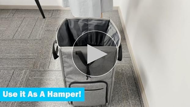 バッグ epa laundry bag 予約]laundry bag - ëpa