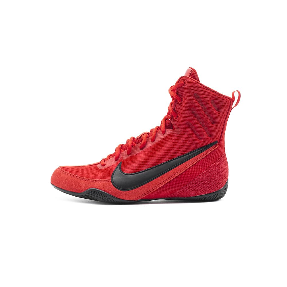 Nike Herren Nikeboxing Shoes
