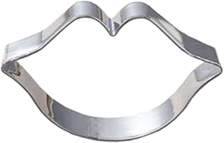 Foremka do ciasteczek z reniferem ze stali nierdzewnej wykrawanie ciasteczek foremki do ciasteczek formy do owoców cukier forma narzędzia do pieczenia styl 1