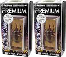 Amazon.co.jp: 【とてもお得な 2個セット】フジコン PREMIUM
