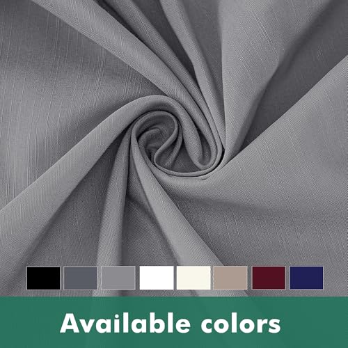 Biscaynebay FLORABS812 Wrap Around Bed Skirts thumb #7