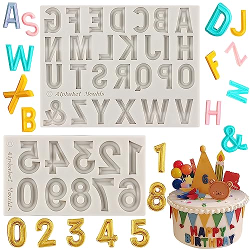 Mypracs GMY071M Silikon-Schokoladenform 4 Stück