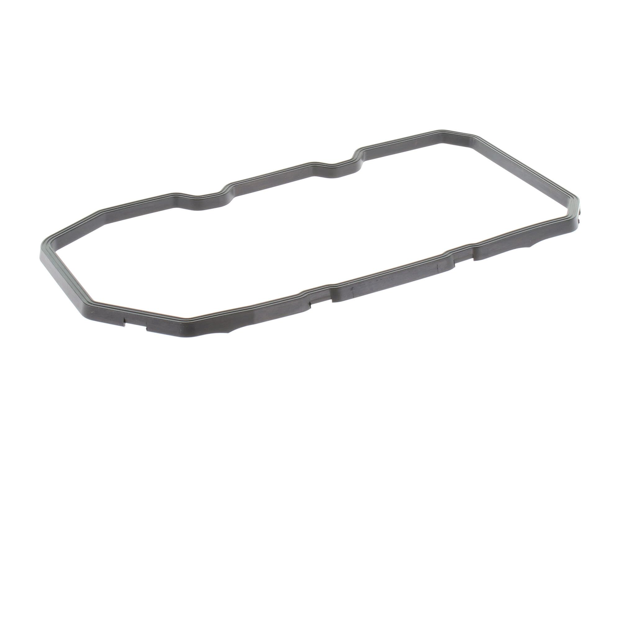 VAICO V30-2252-BEK Kit piezas, cambio aceite caja automática