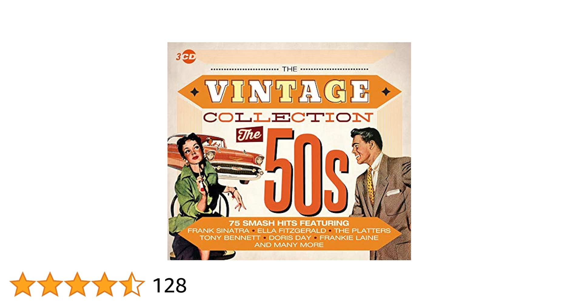 50s CLIP〈Vol.1〉　初版　50年代　アメリカンライフ 50s CLIP〈Vol.1〉 初版 50年代 アメリカンライフ 50s CLIP〈Vol